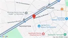 Apartment for rent, Tervuren, Vlaams-Brabant, Steenweg op Brussel<span class="blurred street-number" onclick="ProcessAdRequest(18017975)"><span class="hint">See no.</span>[xxxxxx]</span>
