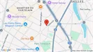 Apartment for rent, Brussels Elsene, Brussels, Tenbosch<span class="blurred street-number" onclick="ProcessAdRequest(15466398)"><span class="hint">See no.</span>[xxxxxx]</span>
