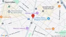 Apartment for rent, Brussels Sint-Gillis, Brussels, Charleroise Steenweg<span class="blurred street-number" onclick="ProcessAdRequest(15515465)"><span class="hint">See no.</span>[xxxxxx]</span>