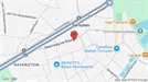 Apartment for rent, Tervuren, Vlaams-Brabant, Steenweg op Brussel<span class="blurred street-number" onclick="ProcessAdRequest(15971181)"><span class="hint">See no.</span>[xxxxxx]</span>