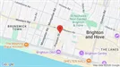 Apartment for rent, Brighton - East Sussex, South East, Preston Street<span class="blurred street-number" onclick="ProcessAdRequest(18198797)"><span class="hint">See no.</span>[xxxxxx]</span>