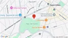 Apartment for rent, Brussels Vorst, Brussels, Avenue des Villas<span class="blurred street-number" onclick="ProcessAdRequest(18194900)"><span class="hint">See no.</span>[xxxxxx]</span>