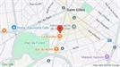 Apartment for rent, Brussels Sint-Gillis, Brussels, Alsembergsesteenweg<span class="blurred street-number" onclick="ProcessAdRequest(15467062)"><span class="hint">See no.</span>[xxxxxx]</span>