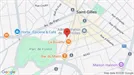 Apartment for rent, Brussels Sint-Gillis, Brussels, Rue Garibaldi<span class="blurred street-number" onclick="ProcessAdRequest(15467115)"><span class="hint">See no.</span>[xxxxxx]</span>