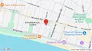 Apartment for rent, Brighton - East Sussex, South East, Norfolk Square<span class="blurred street-number" onclick="ProcessAdRequest(18198798)"><span class="hint">See no.</span>[xxxxxx]</span>