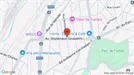 Apartment for rent, Brussels Vorst, Brussels, Avenue Wielemans Ceuppens<span class="blurred street-number" onclick="ProcessAdRequest(15193542)"><span class="hint">See no.</span>[xxxxxx]</span>