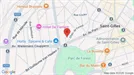 Apartment for rent, Brussels Vorst, Brussels, Rue du Canada<span class="blurred street-number" onclick="ProcessAdRequest(18155829)"><span class="hint">See no.</span>[xxxxxx]</span>