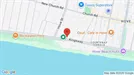 Apartment for rent, Hove - East Sussex, South East, Saint Aubyns<span class="blurred street-number" onclick="ProcessAdRequest(18176494)"><span class="hint">See no.</span>[xxxxxx]</span>