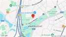 Apartment for rent, Brussels Anderlecht, Brussels, Avenue Marius Renard<span class="blurred street-number" onclick="ProcessAdRequest(18190097)"><span class="hint">See no.</span>[xxxxxx]</span>