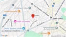 Apartment for rent, Brussels Sint-Gillis, Brussels, Bosniëstraat<span class="blurred street-number" onclick="ProcessAdRequest(15505063)"><span class="hint">See no.</span>[xxxxxx]</span>