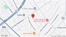 Room for rent, Brussels Sint-Pieters-Woluwe, Brussels, Rue des Palmiers<span class="blurred street-number" onclick="ProcessAdRequest(9513365)"><span class="hint">See no.</span>[xxxxxx]</span>