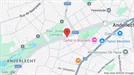 Apartment for rent, Brussels Anderlecht, Brussels, N282<span class="blurred street-number" onclick="ProcessAdRequest(15193539)"><span class="hint">See no.</span>[xxxxxx]</span>