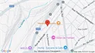 Apartment for rent, Brussels Vorst, Brussels, Rue de Belgrade<span class="blurred street-number" onclick="ProcessAdRequest(18178803)"><span class="hint">See no.</span>[xxxxxx]</span>