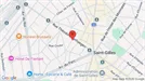 Apartment for rent, Brussels Sint-Gillis, Brussels, Théodore Verhaegenstraat<span class="blurred street-number" onclick="ProcessAdRequest(15505042)"><span class="hint">See no.</span>[xxxxxx]</span>