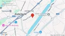 Apartment for rent, Brussels Anderlecht, Brussels, Avenue Docteur Zamenhof<span class="blurred street-number" onclick="ProcessAdRequest(11940186)"><span class="hint">See no.</span>[xxxxxx]</span>