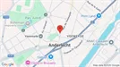 Apartment for rent, Brussels Anderlecht, Brussels, Rue de Veeweyde<span class="blurred street-number" onclick="ProcessAdRequest(17626946)"><span class="hint">See no.</span>[xxxxxx]</span>