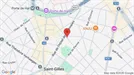 Apartment for rent, Brussels Sint-Gillis, Brussels, Overwinningsstraat<span class="blurred street-number" onclick="ProcessAdRequest(15467217)"><span class="hint">See no.</span>[xxxxxx]</span>