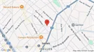 Apartment for rent, Brussels Elsene, Brussels, Maesstraat<span class="blurred street-number" onclick="ProcessAdRequest(15505084)"><span class="hint">See no.</span>[xxxxxx]</span>