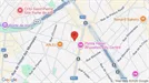Apartment for rent, Brussels Sint-Gillis, Brussels, Rue Berckmans<span class="blurred street-number" onclick="ProcessAdRequest(15467210)"><span class="hint">See no.</span>[xxxxxx]</span>