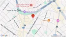 Apartment for rent, Brussels Sint-Gillis, Brussels, Rue de la Linière<span class="blurred street-number" onclick="ProcessAdRequest(15467289)"><span class="hint">See no.</span>[xxxxxx]</span>