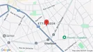 Apartment for rent, Brussels Etterbeek, Brussels, Avenue De Broqueville<span class="blurred street-number" onclick="ProcessAdRequest(15490749)"><span class="hint">See no.</span>[xxxxxx]</span>