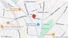 Apartment for rent, Brighton - East Sussex, South East, Rose Hill Terrace<span class="blurred street-number" onclick="ProcessAdRequest(18198800)"><span class="hint">See no.</span>[xxxxxx]</span>