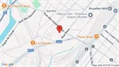 Apartment for rent, Brussels Anderlecht, Brussels, Barastraat<span class="blurred street-number" onclick="ProcessAdRequest(15692379)"><span class="hint">See no.</span>[xxxxxx]</span>
