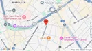 Apartment for rent, Brussels Sint-Gillis, Brussels, Jourdanstraat<span class="blurred street-number" onclick="ProcessAdRequest(15504949)"><span class="hint">See no.</span>[xxxxxx]</span>