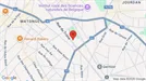 Apartment for rent, Brussels Elsene, Brussels, Troonstraat<span class="blurred street-number" onclick="ProcessAdRequest(15505006)"><span class="hint">See no.</span>[xxxxxx]</span>