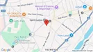 Apartment for rent, Brussels Anderlecht, Brussels, Rue de la Procession<span class="blurred street-number" onclick="ProcessAdRequest(18106772)"><span class="hint">See no.</span>[xxxxxx]</span>