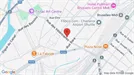 Apartment for rent, Brussels Anderlecht, Brussels, Veeartsen straat<span class="blurred street-number" onclick="ProcessAdRequest(15667477)"><span class="hint">See no.</span>[xxxxxx]</span>