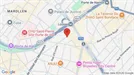Apartment for rent, Brussels Sint-Gillis, Brussels, Jourdanstraat<span class="blurred street-number" onclick="ProcessAdRequest(15504885)"><span class="hint">See no.</span>[xxxxxx]</span>