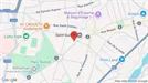 Apartment for rent, Brussels Anderlecht, Brussels, Avenue Paul Janson<span class="blurred street-number" onclick="ProcessAdRequest(18018060)"><span class="hint">See no.</span>[xxxxxx]</span>
