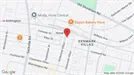 Apartment for rent, Hove - East Sussex, South East, Goldstone Villas<span class="blurred street-number" onclick="ProcessAdRequest(18148137)"><span class="hint">See no.</span>[xxxxxx]</span>