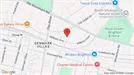 Apartment for rent, Hove - East Sussex, South East, Wilbury Villas<span class="blurred street-number" onclick="ProcessAdRequest(18288107)"><span class="hint">See no.</span>[xxxxxx]</span>