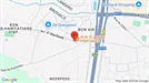 Apartment for rent, Brussels Anderlecht, Brussels, Avenue dItterbeek<span class="blurred street-number" onclick="ProcessAdRequest(18145002)"><span class="hint">See no.</span>[xxxxxx]</span>