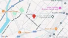 Apartment for rent, Brussels Anderlecht, Brussels, Boulevard de la Révision<span class="blurred street-number" onclick="ProcessAdRequest(18286876)"><span class="hint">See no.</span>[xxxxxx]</span>