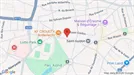 Apartment for rent, Brussels Anderlecht, Brussels, Processiestraat<span class="blurred street-number" onclick="ProcessAdRequest(15504892)"><span class="hint">See no.</span>[xxxxxx]</span>