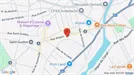 Apartment for rent, Brussels Anderlecht, Brussels, Rue François Janssens<span class="blurred street-number" onclick="ProcessAdRequest(15193554)"><span class="hint">See no.</span>[xxxxxx]</span>