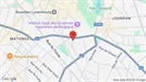Apartment for rent, Brussels Elsene, Brussels, Rue Limauge<span class="blurred street-number" onclick="ProcessAdRequest(18286825)"><span class="hint">See no.</span>[xxxxxx]</span>