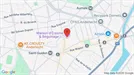 Apartment for rent, Brussels Anderlecht, Brussels, De Formanoirstraat<span class="blurred street-number" onclick="ProcessAdRequest(18166189)"><span class="hint">See no.</span>[xxxxxx]</span>
