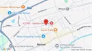 Apartment for rent, Ninove, Oost-Vlaanderen, Lavendelstraat<span class="blurred street-number" onclick="ProcessAdRequest(18204340)"><span class="hint">See no.</span>[xxxxxx]</span>