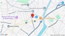 Apartment for rent, Brussels Anderlecht, Brussels, Rue Scheutveld<span class="blurred street-number" onclick="ProcessAdRequest(18286785)"><span class="hint">See no.</span>[xxxxxx]</span>