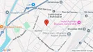 Apartment for rent, Brussels Anderlecht, Brussels, Rue Pasteur<span class="blurred street-number" onclick="ProcessAdRequest(18106975)"><span class="hint">See no.</span>[xxxxxx]</span>