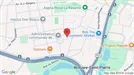 Apartment for rent, Brussels Sint-Pieters-Woluwe, Brussels, Avenue Charles Thielemans<span class="blurred street-number" onclick="ProcessAdRequest(15504979)"><span class="hint">See no.</span>[xxxxxx]</span>