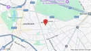 Apartment for rent, Brussels Etterbeek, Brussels, Rue du Clocher<span class="blurred street-number" onclick="ProcessAdRequest(15505092)"><span class="hint">See no.</span>[xxxxxx]</span>