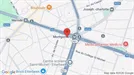 Apartment for rent, Brussels Sint-Pieters-Woluwe, Brussels, Avenue de Tervueren<span class="blurred street-number" onclick="ProcessAdRequest(15467203)"><span class="hint">See no.</span>[xxxxxx]</span>