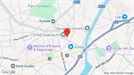Apartment for rent, Brussels Anderlecht, Brussels, Scheutveldstraat<span class="blurred street-number" onclick="ProcessAdRequest(15467082)"><span class="hint">See no.</span>[xxxxxx]</span>