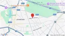 Apartment for rent, Brussels Etterbeek, Brussels, Hoornstraat<span class="blurred street-number" onclick="ProcessAdRequest(15505072)"><span class="hint">See no.</span>[xxxxxx]</span>
