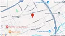 Apartment for rent, Ninove, Oost-Vlaanderen, Moeder Tiburcestraat<span class="blurred street-number" onclick="ProcessAdRequest(18203803)"><span class="hint">See no.</span>[xxxxxx]</span>